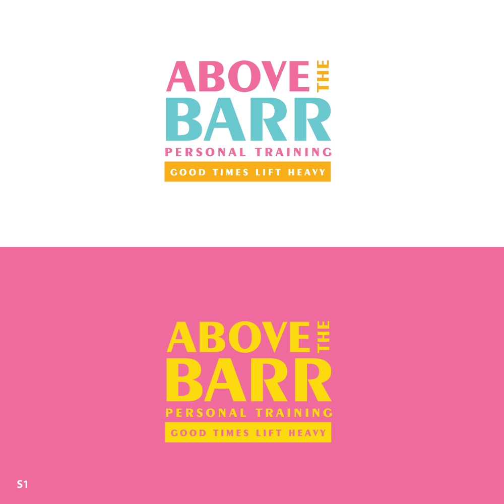 Logo Design by Sujit Banerjee for this project | Design #30494229