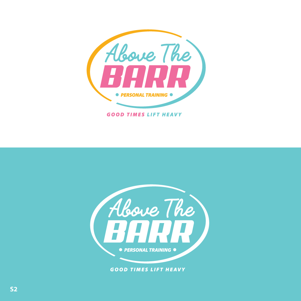 Logo Design by Sujit Banerjee for this project | Design: #30494231