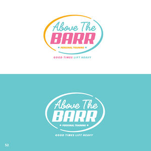 Logo Design by Sujit Banerjee