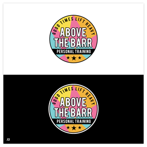 Logo Design by Sujit Banerjee for this project | Design: #30494232