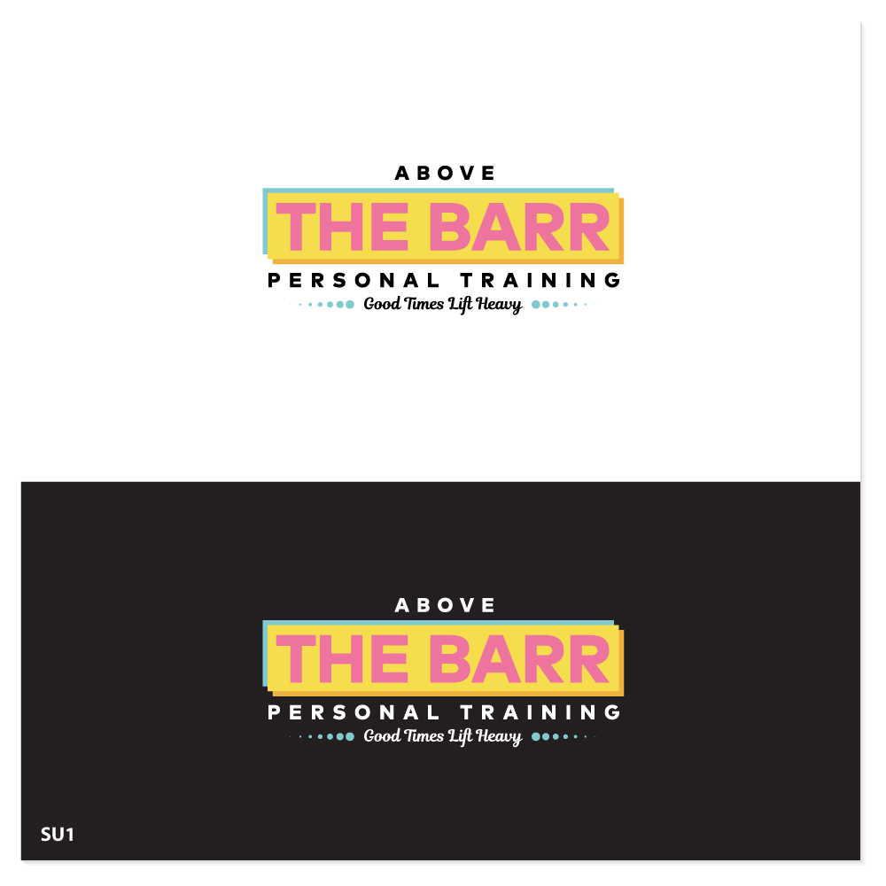 Logo Design by Sujit Banerjee for this project | Design #30494233