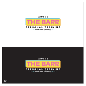 Logo Design by Sujit Banerjee for this project | Design: #30494233