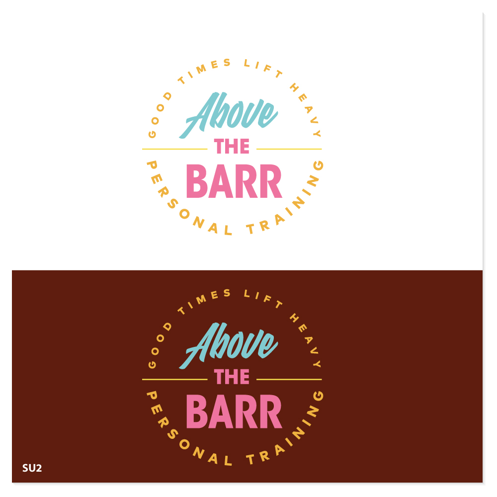 Logo Design by Sujit Banerjee for this project | Design #30494234