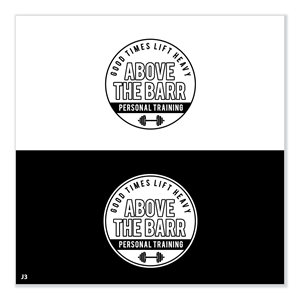 Logo Design by Sujit Banerjee for this project | Design: #30584729
