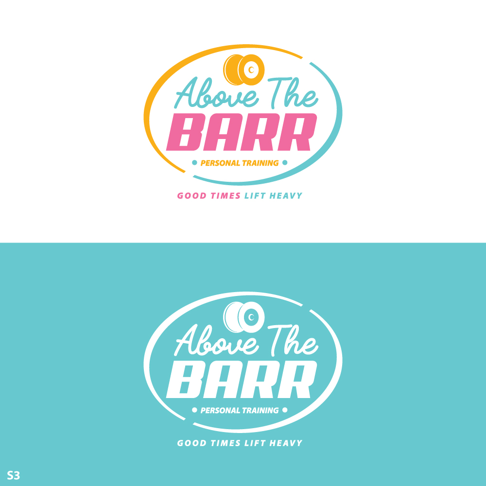 Logo Design by Sujit Banerjee for this project | Design #30606242