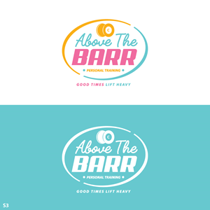 Logo Design by Sujit Banerjee for this project | Design: #30606242