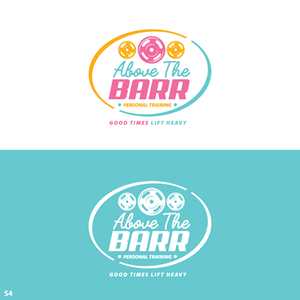Logo Design by Sujit Banerjee for this project | Design: #30606243