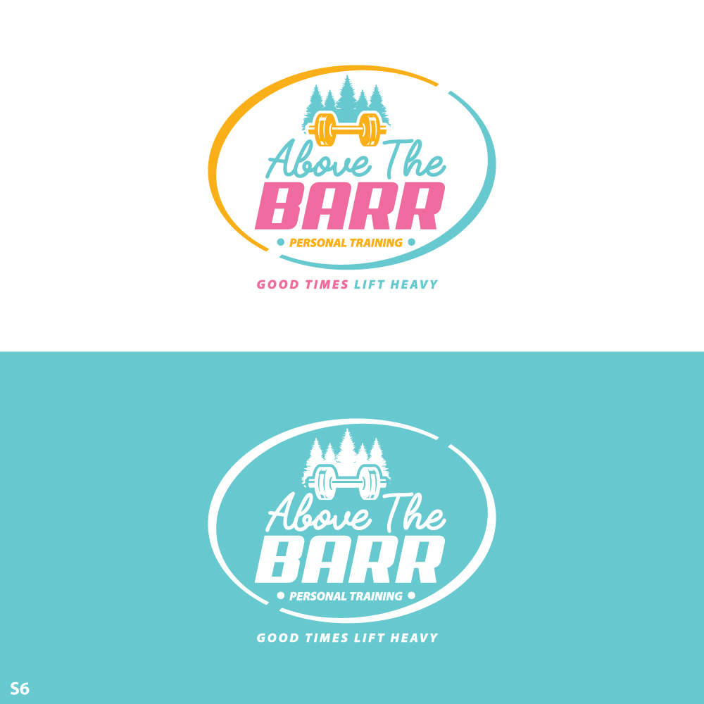 Logo Design by Sujit Banerjee for this project | Design #30606244