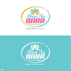 Logo Design by Sujit Banerjee for this project | Design: #30606244