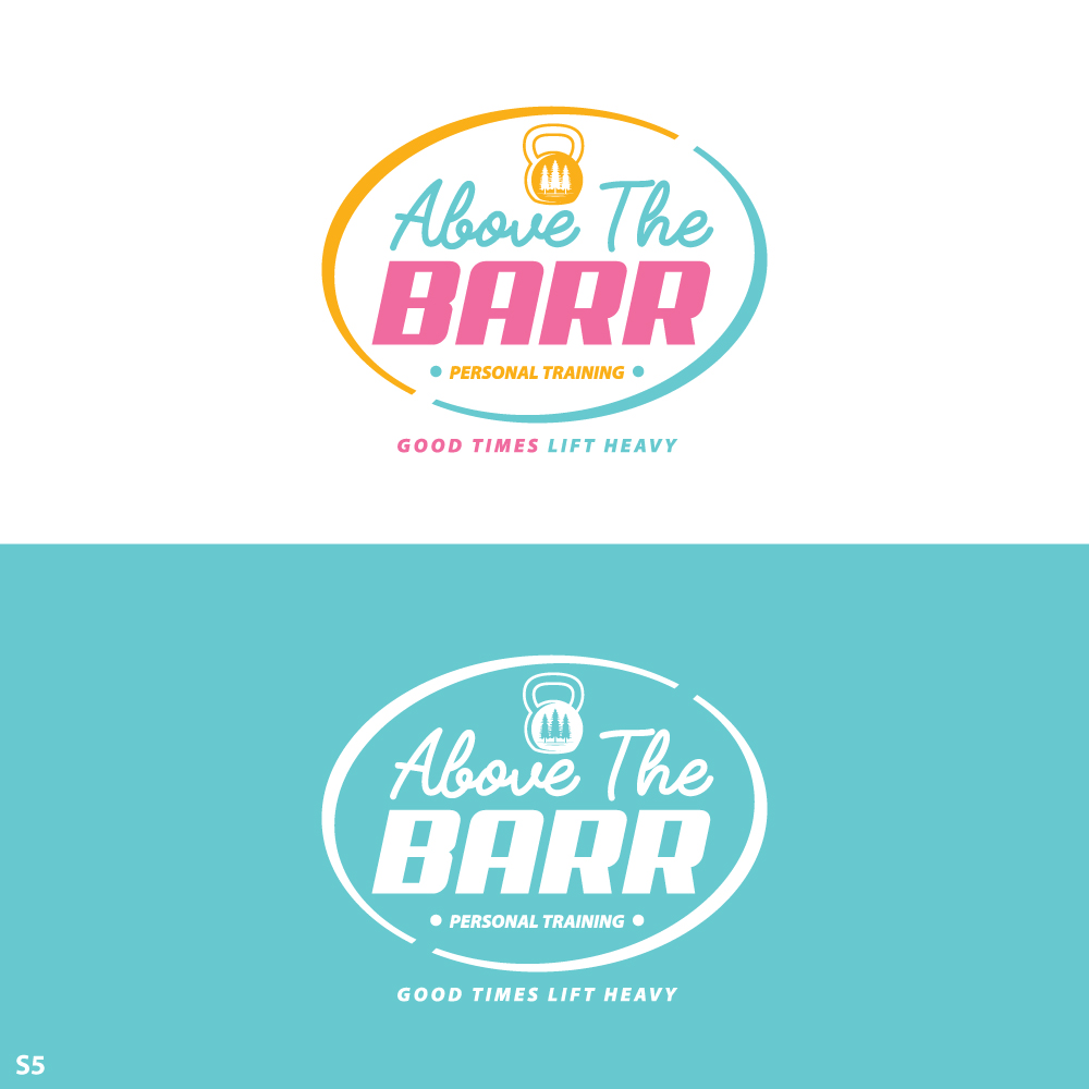 Logo Design by Sujit Banerjee for this project | Design #30606245