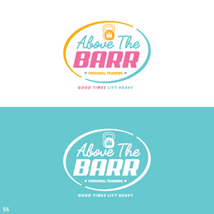 Logo Design by Sujit Banerjee for this project | Design: #30606245