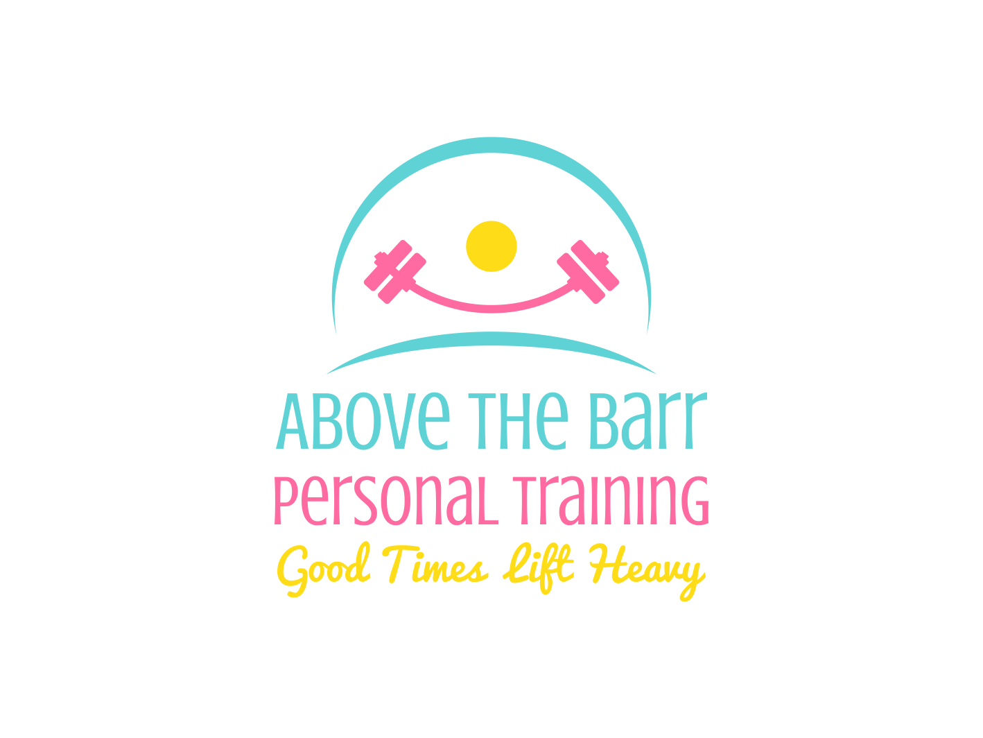 Logo Design by BNdesigner for this project | Design #30511127