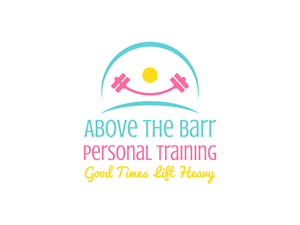 Logo Design by BNdesigner for this project | Design: #30511127