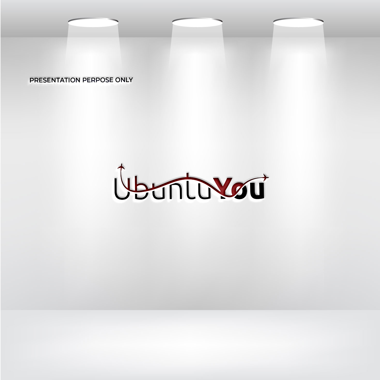 Logo Design by RS_Design for this project | Design #30483934