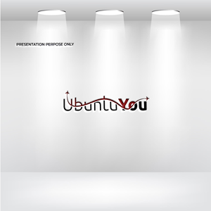 Design de Logo par RS_Design pour ce projet | Design : #30483934