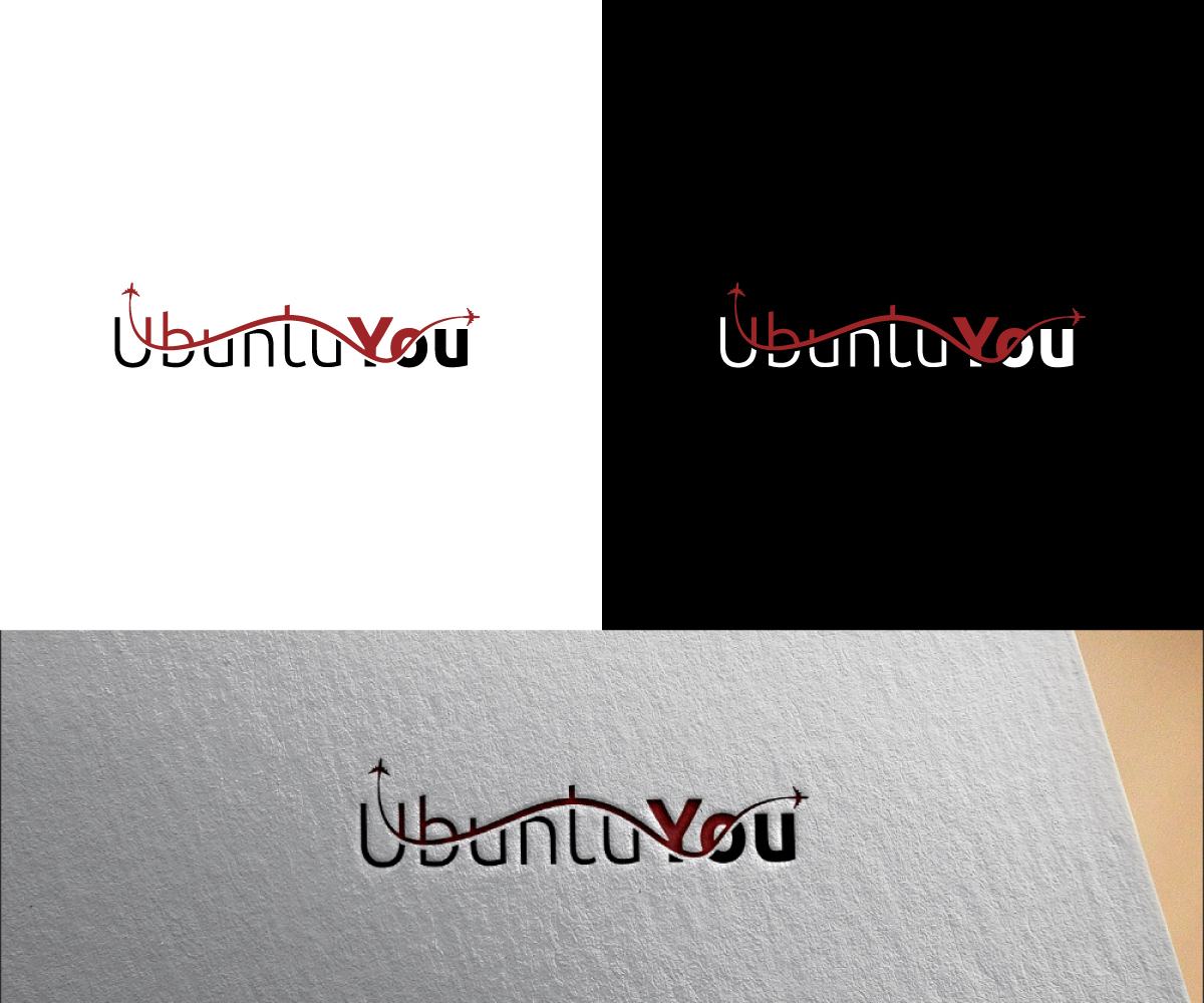 Logo Design by RS_Design for this project | Design #30483935