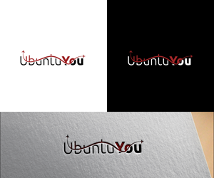 Design de Logo par RS_Design pour ce projet | Design : #30483935