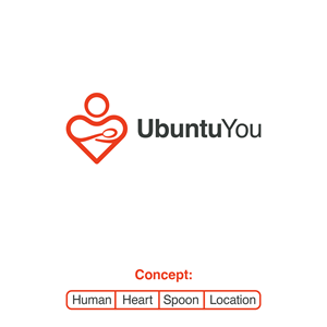 Logo Design by Nusrullah
