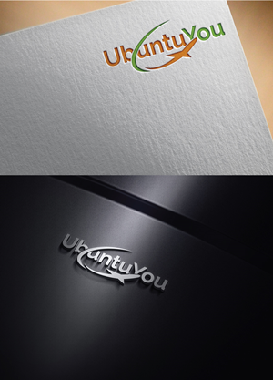 Design de Logo par Spark  Design pour ce projet | Design : #30484731