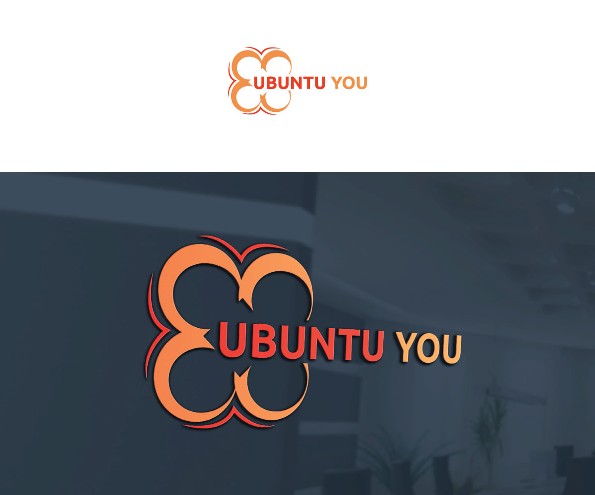 Logo Design by Srk pix!14 for this project | Design #30492579