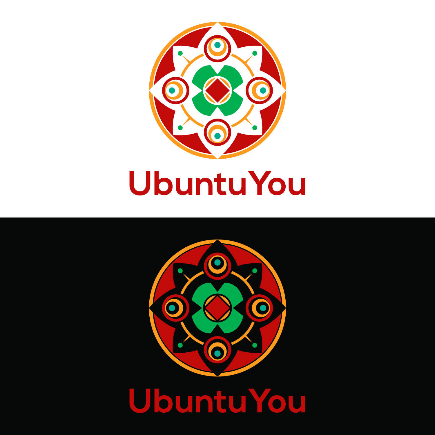 Logo Design by Dalang Design for this project | Design #30492882