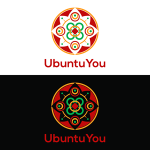 Logo Design by Dalang Design for this project | Design: #30499054