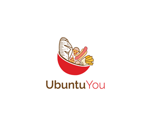 Logo Design by mnlogo24