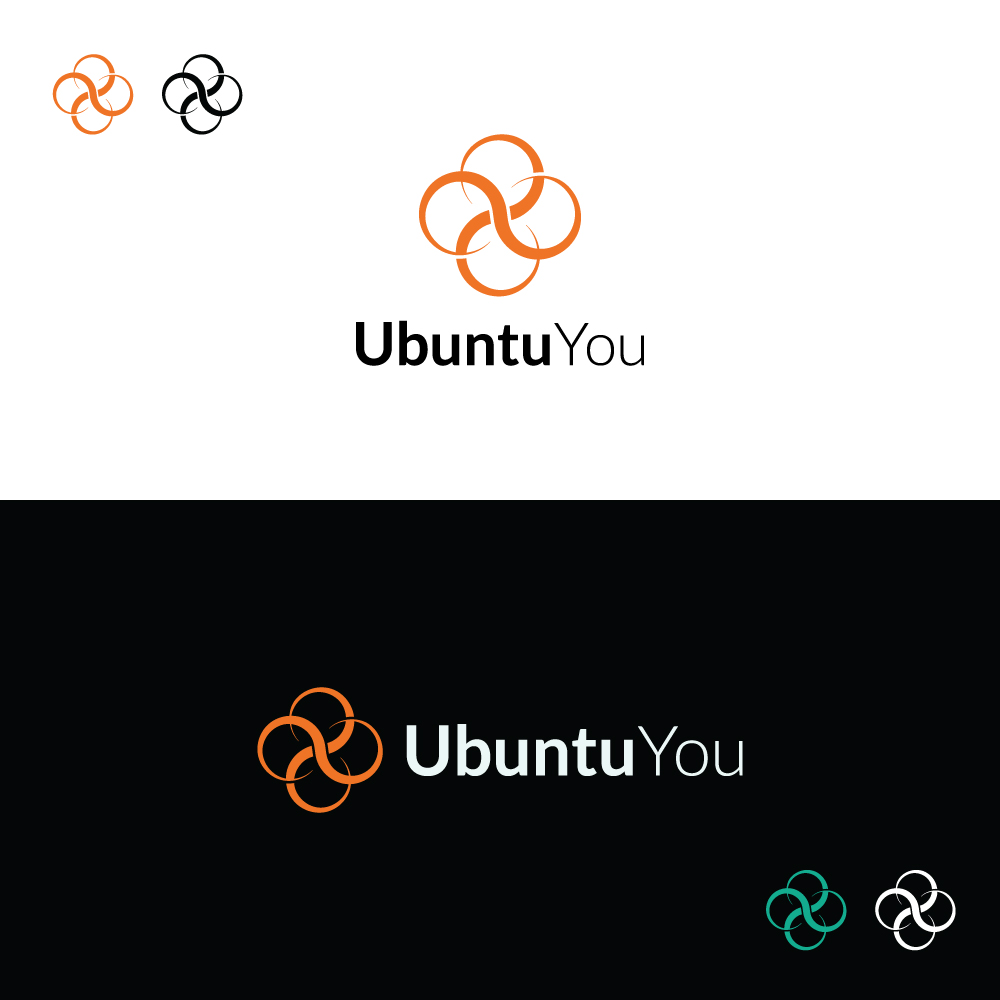 Logo Design by mnlogo24 for this project | Design #30495498