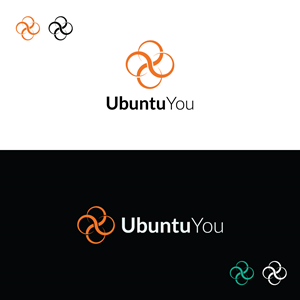 Logo Design by mnlogo24 for this project | Design: #30495498