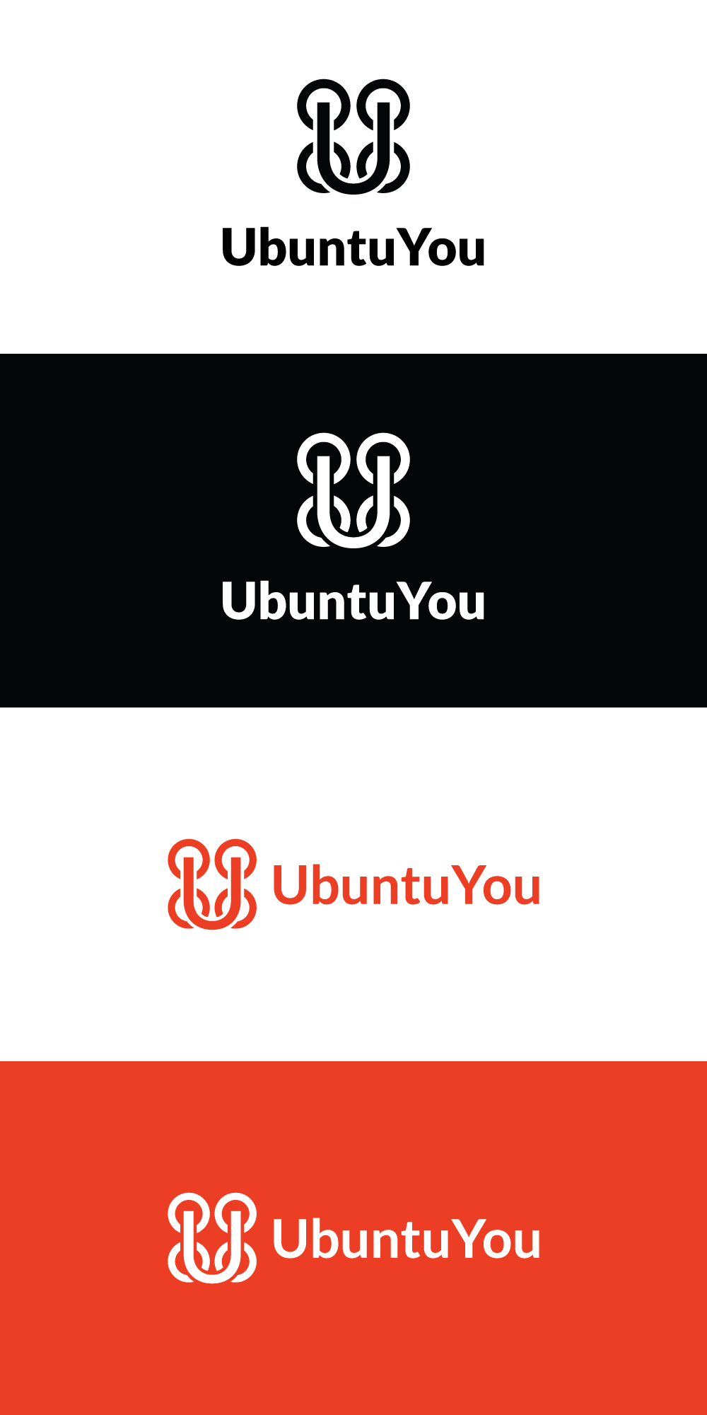 Logo Design by mnlogo24 for this project | Design #30502147