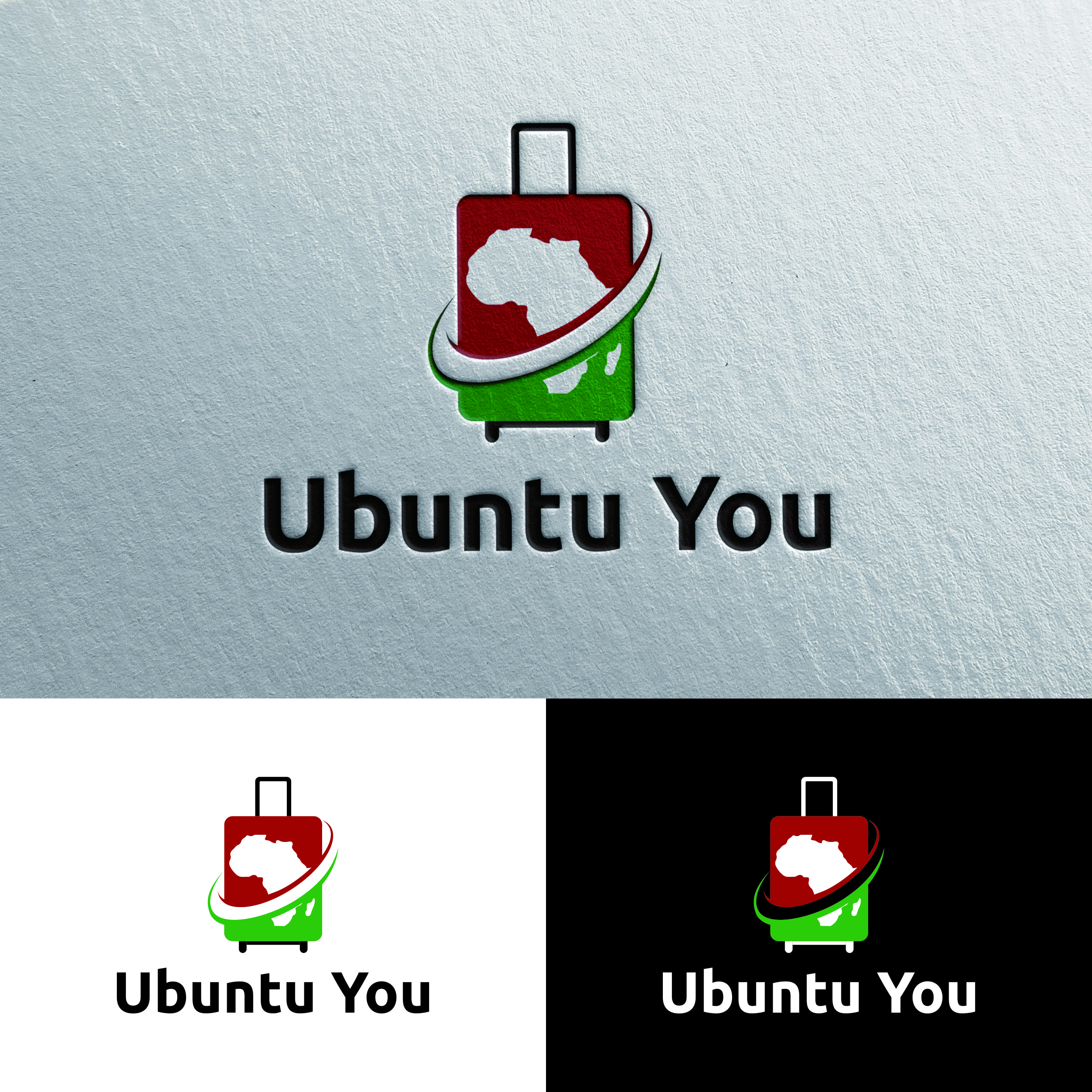 Logo Design by dhanuboy for this project | Design #30487387