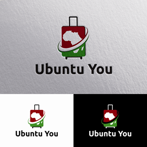 Logo Design by dhanuboy