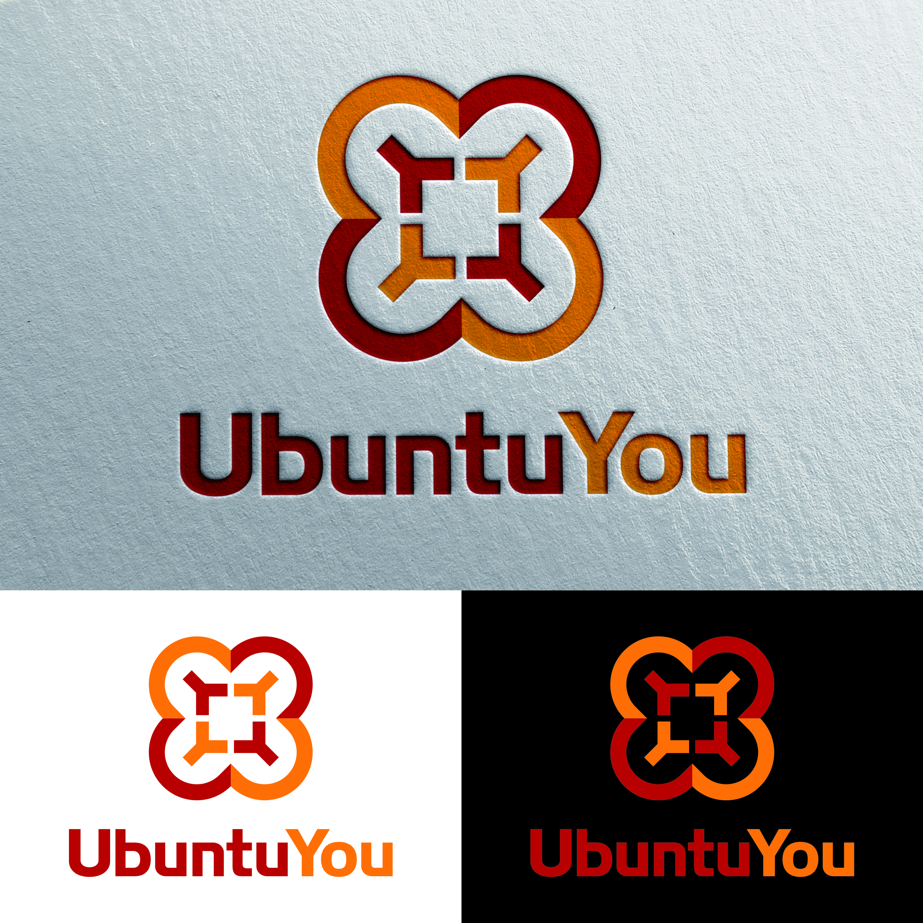 Design de Logo par dhanuboy pour ce projet | Design #30495382