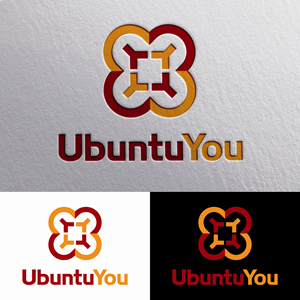 Design de Logo par dhanuboy pour ce projet | Design #30495382