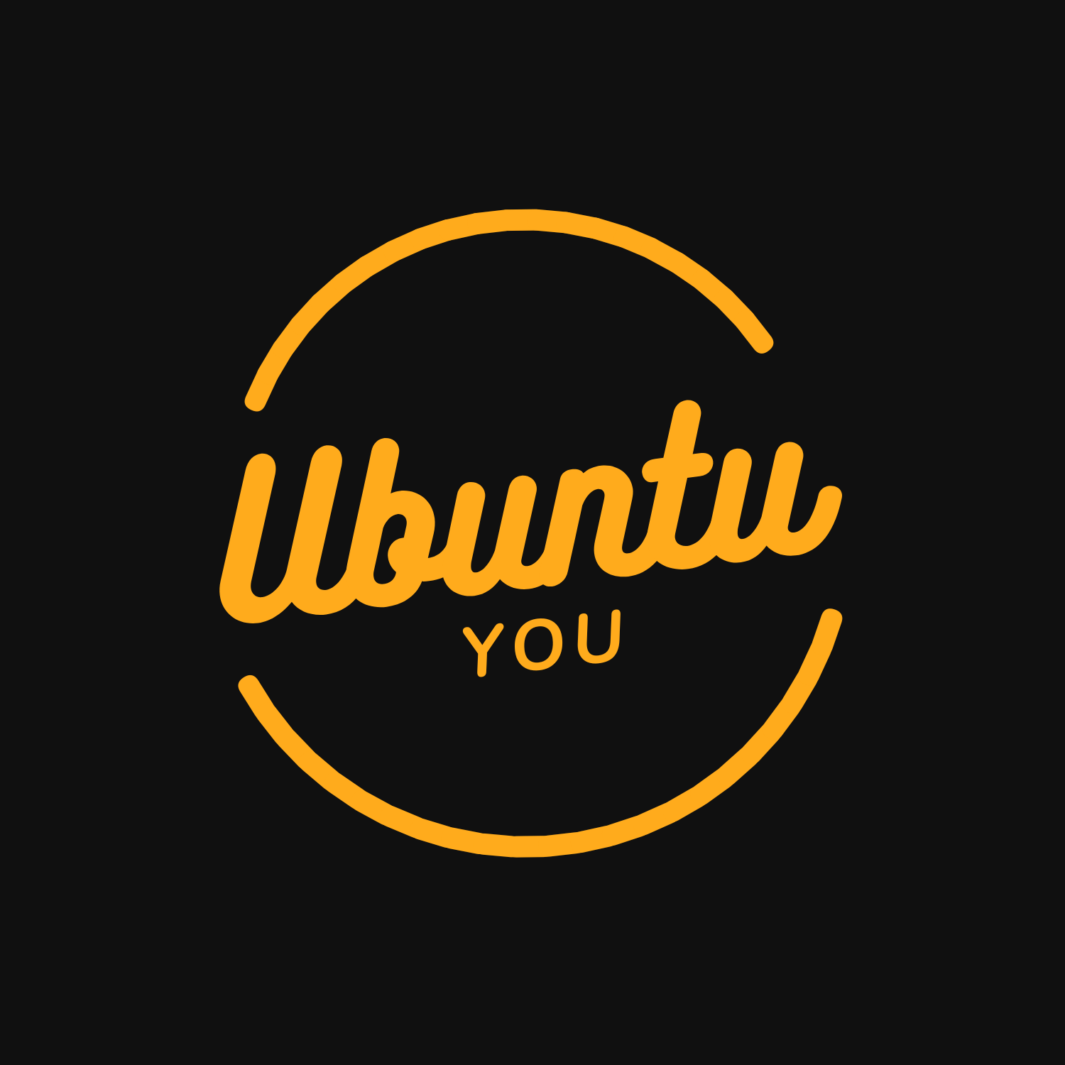 Logo Design by MHP Graphics House for this project | Design #30481014