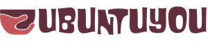 Logo Design by Jesus Gil