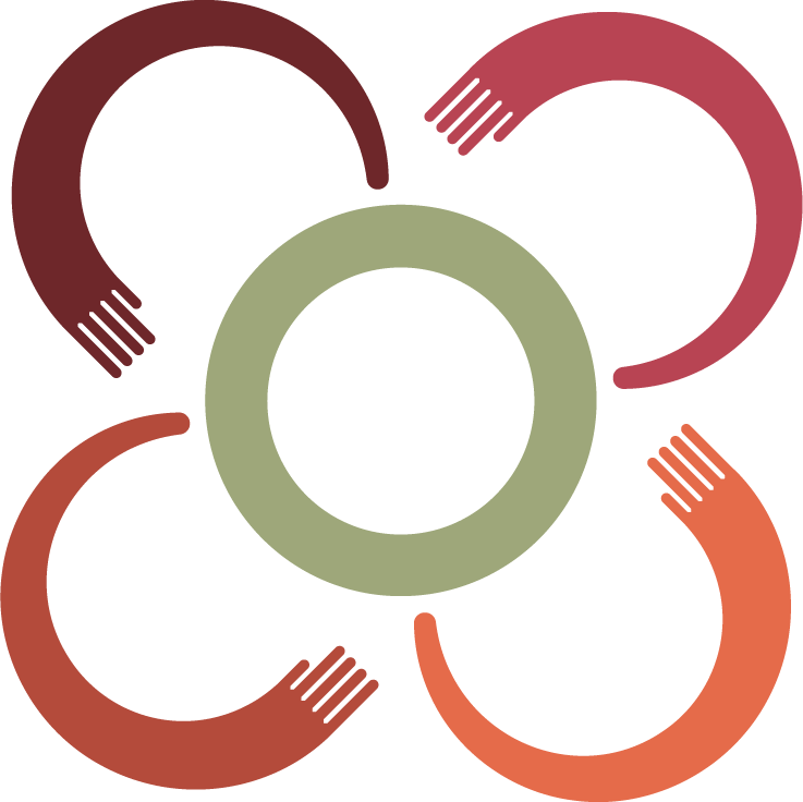 Logo Design by Jesus Gil for this project | Design #30511736