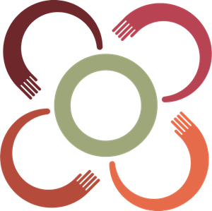 Logo Design by Jesus Gil for this project | Design: #30511736