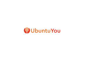 Logo Design by parida