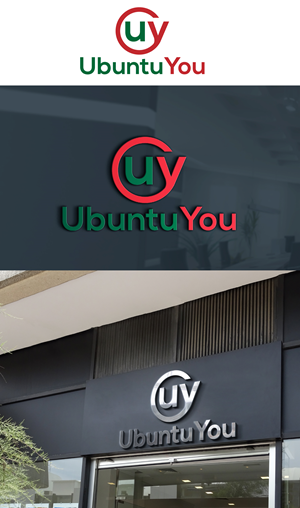 Design de Logo par uzzal100 pour ce projet | Design #30488839