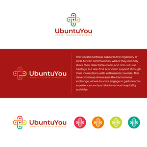 Design de Logo par nandkumar pour ce projet | Design : #30505123
