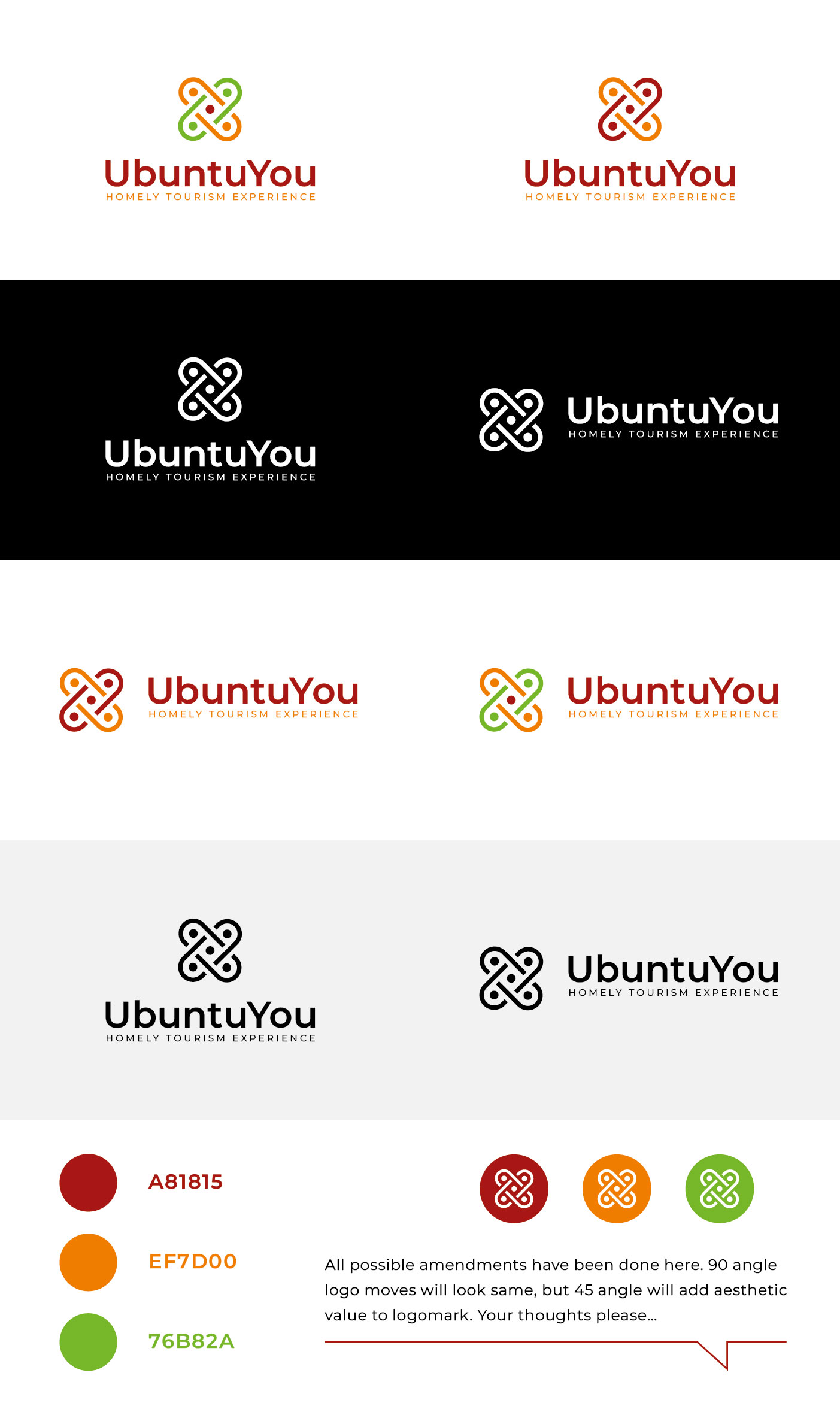 Logo Design by nandkumar for this project | Design #30506615