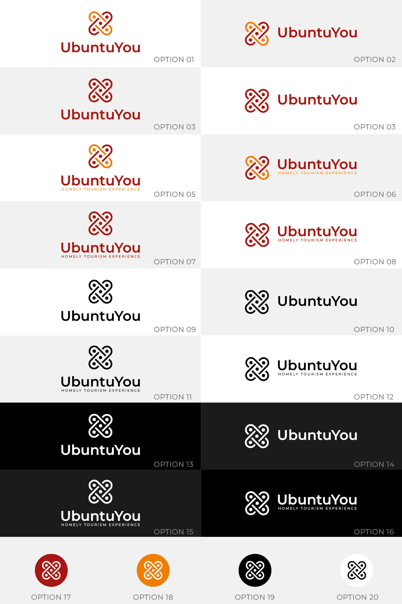 Logo Design by nandkumar for this project | Design #30521197