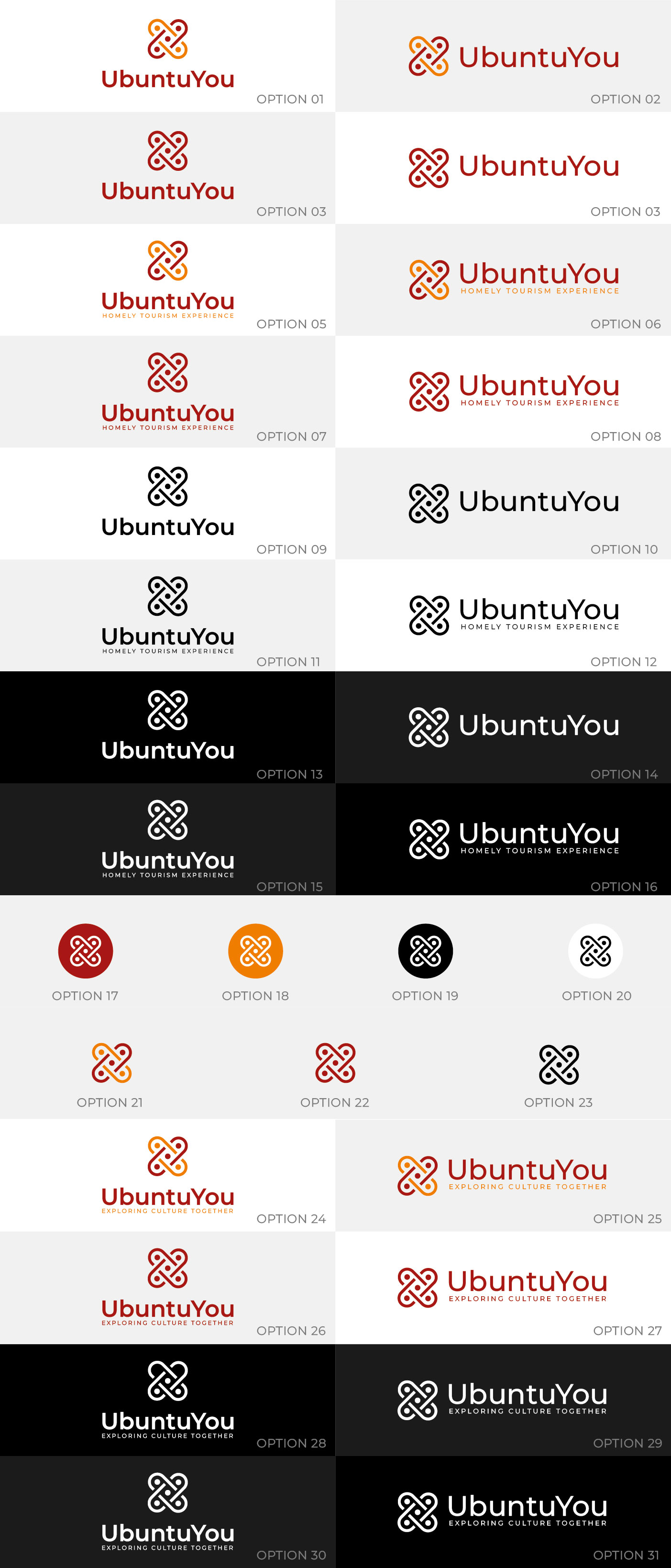 Logo Design by nandkumar for this project | Design #30553193