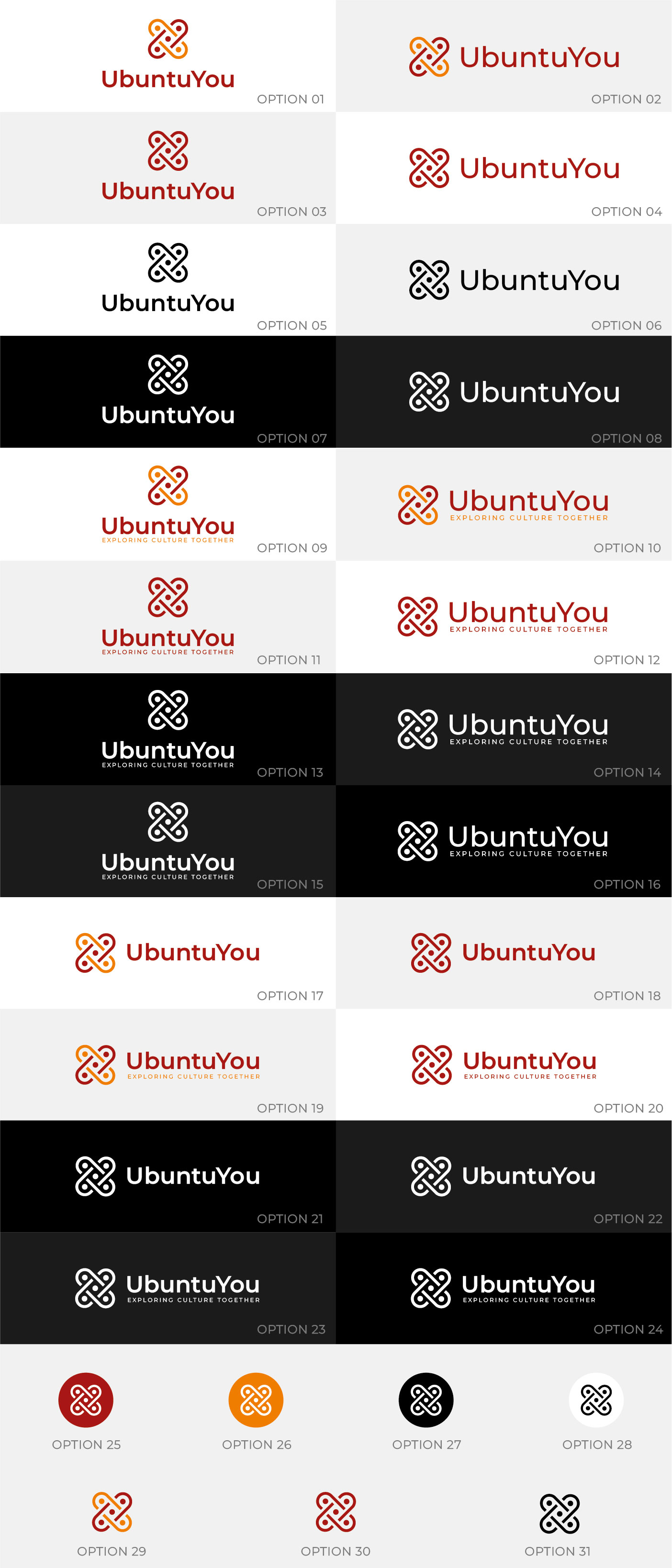 Logo Design by nandkumar for this project | Design #30579824