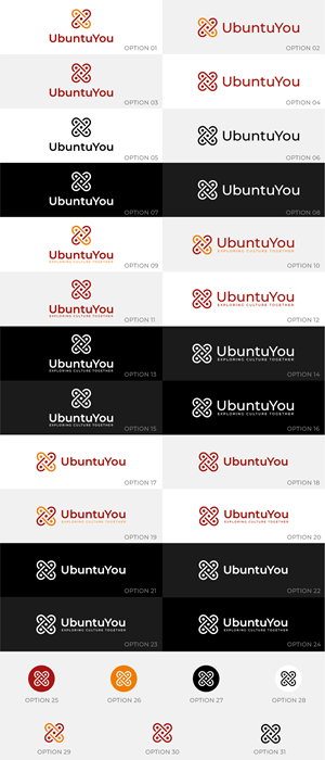 Design de Logo par nandkumar pour ce projet | Design : #30579824