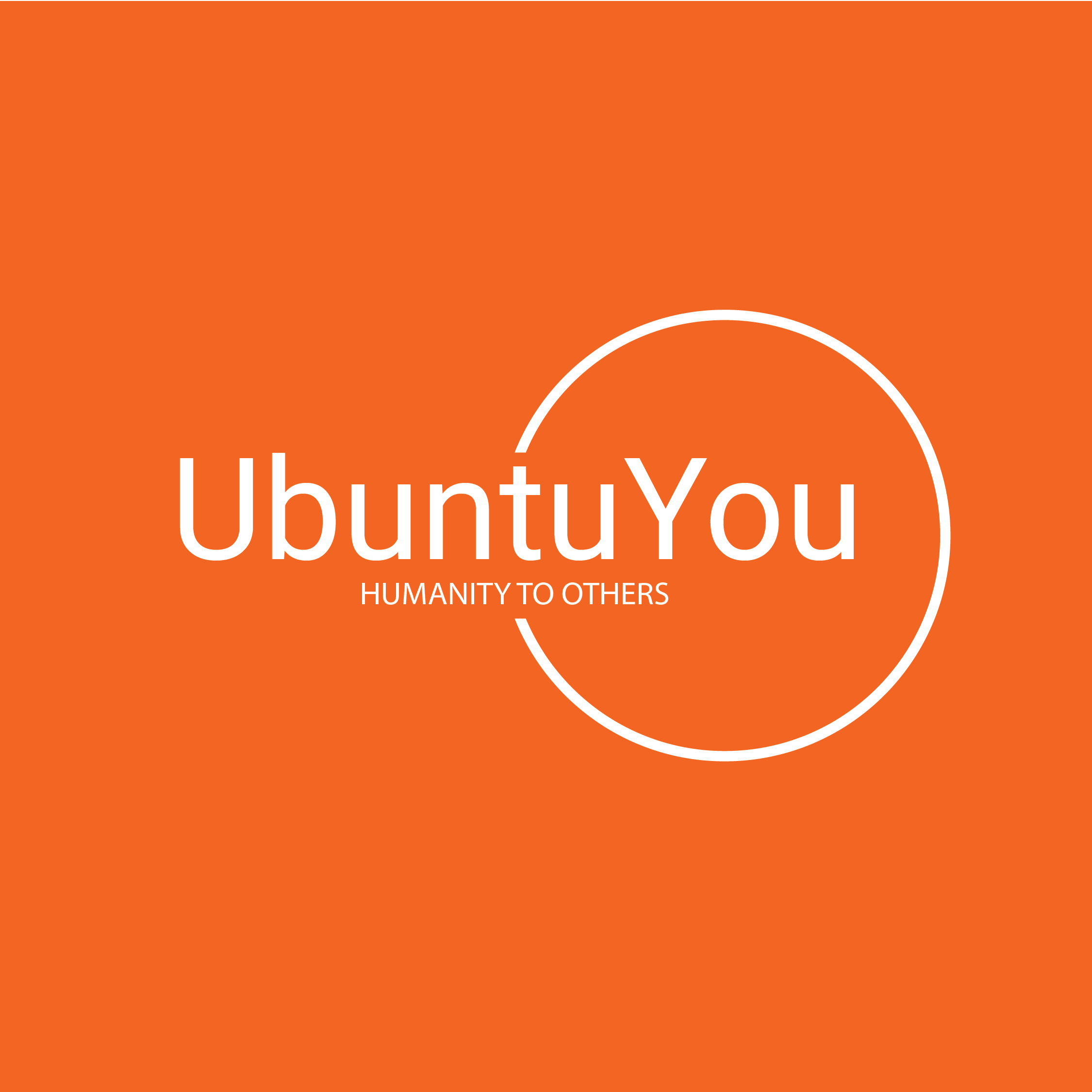 Logo Design by msalah23 for this project | Design #30506058