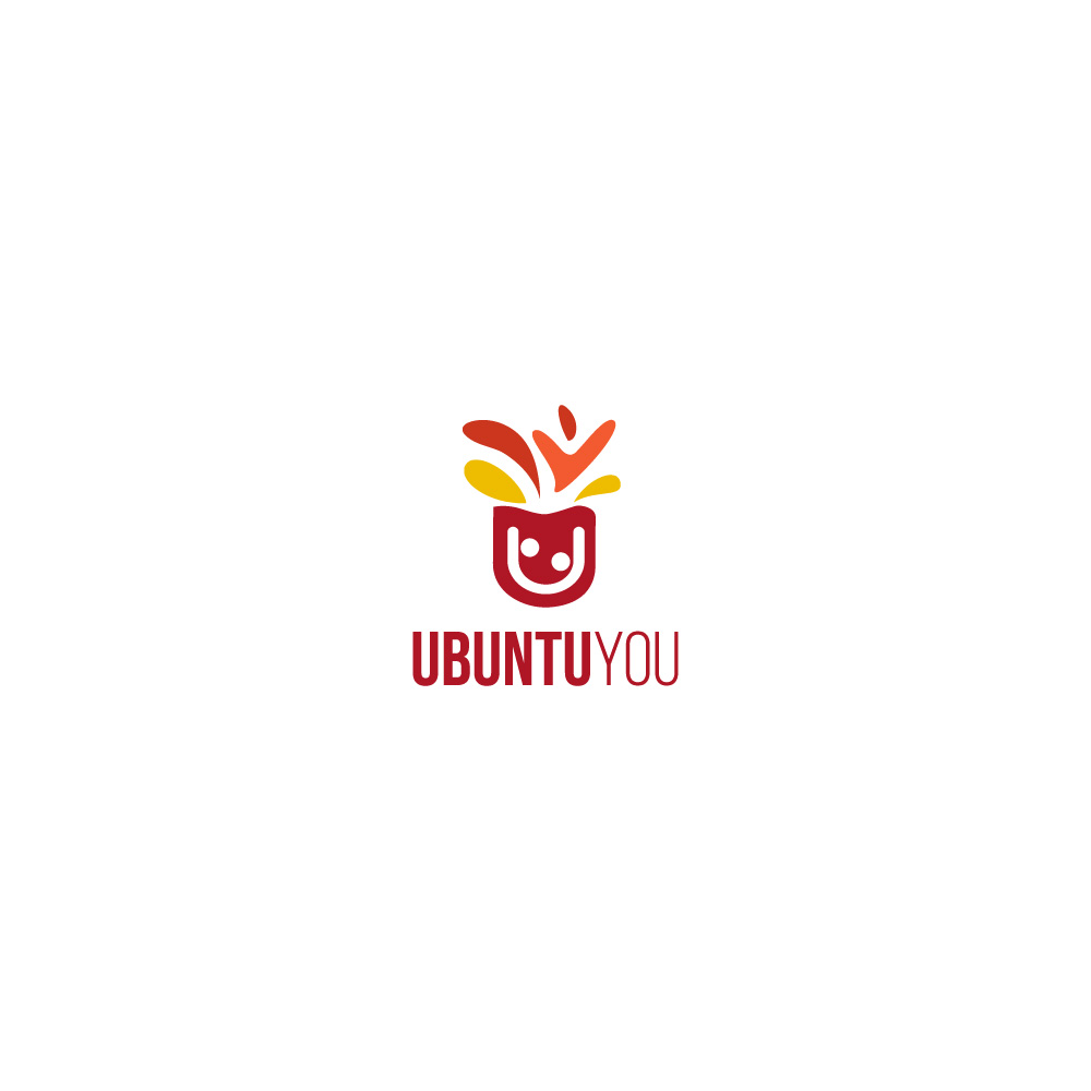 Design de Logo par sopbuah pour ce projet | Design #30489641