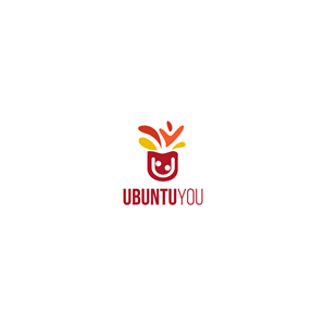 Design de Logo par sopbuah pour ce projet | Design : #30489641
