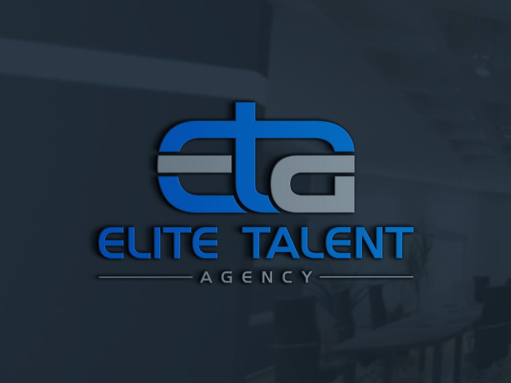 Logo Design by Uhm@design for this project | Design #30482779